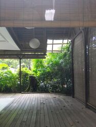 Raffles Park (D11), Detached #564194351